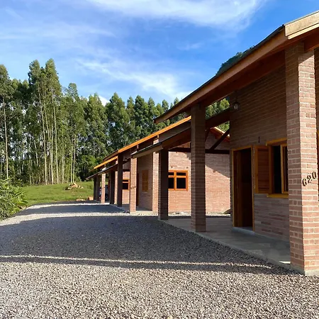 Villetta Gramado Roma Exterior photo